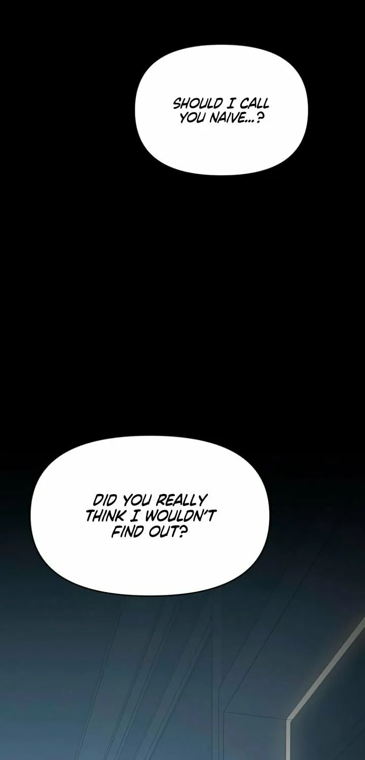 Elegant Desire Chapter 102 page 76 - 
