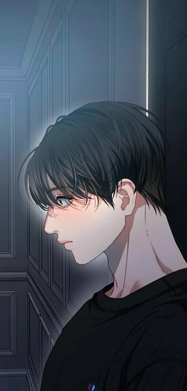 Elegant Desire Chapter 102 page 77 - 