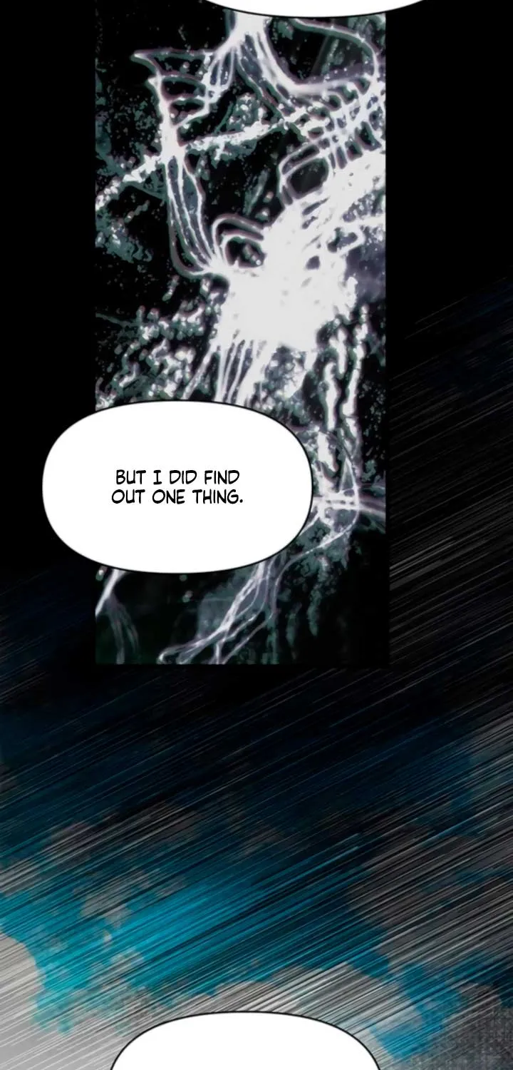 Elegant Desire Chapter 103 page 13 - 