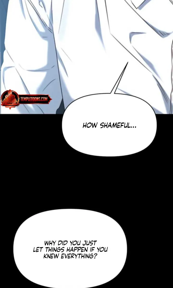 Elegant Desire Chapter 103 page 17 - 