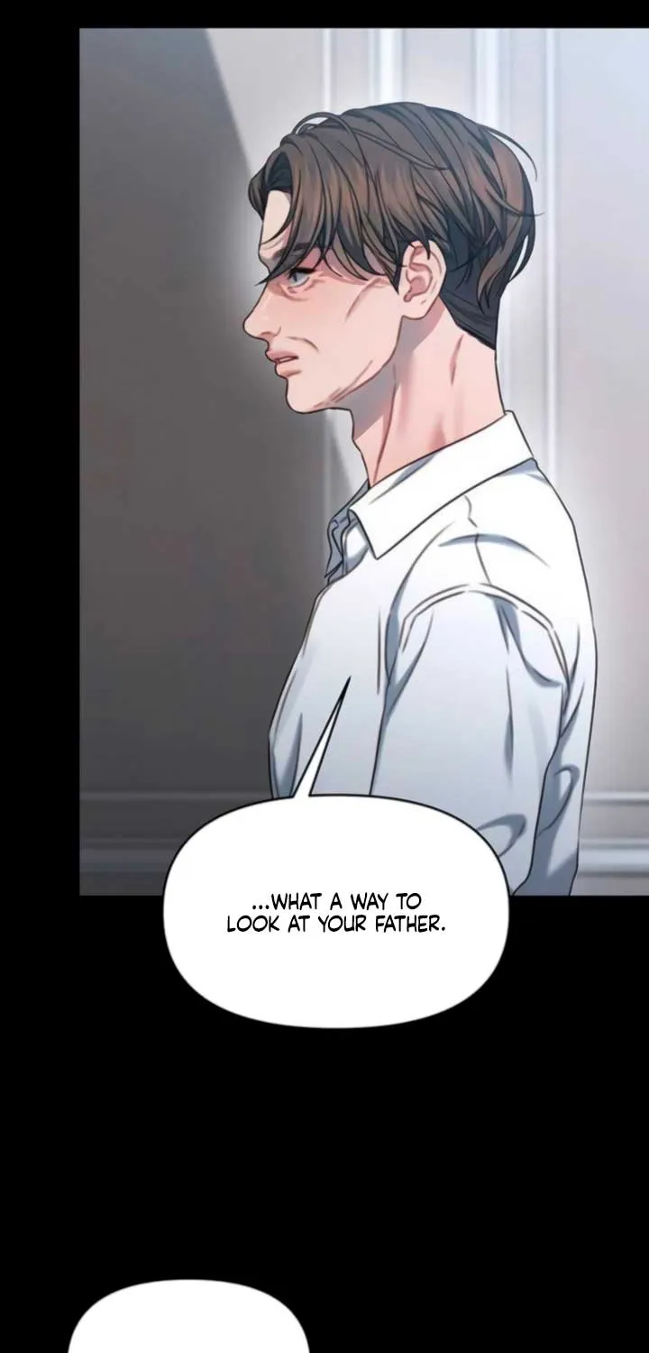 Elegant Desire Chapter 103 page 21 - 