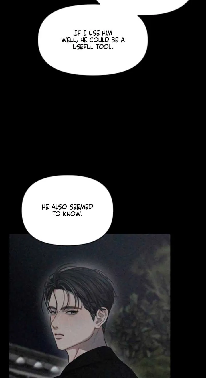 Elegant Desire Chapter 103 page 25 - 