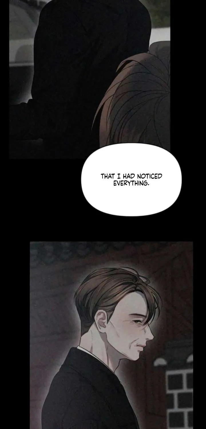 Elegant Desire Chapter 103 page 26 - 