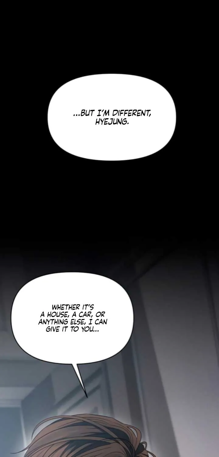 Elegant Desire Chapter 103 page 32 - 