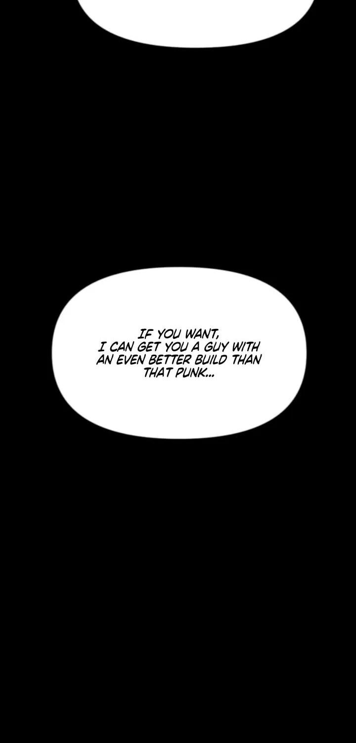 Elegant Desire Chapter 103 page 35 - 
