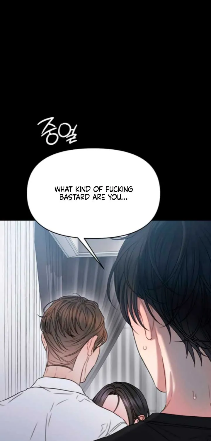 Elegant Desire Chapter 103 page 36 - 