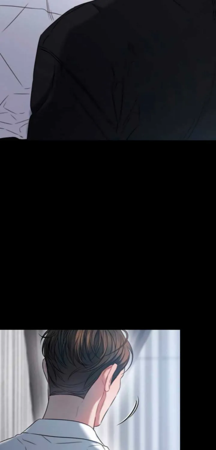 Elegant Desire Chapter 103 page 37 - 