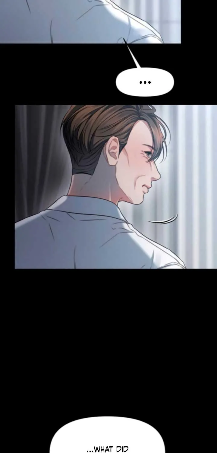 Elegant Desire Chapter 103 page 38 - 