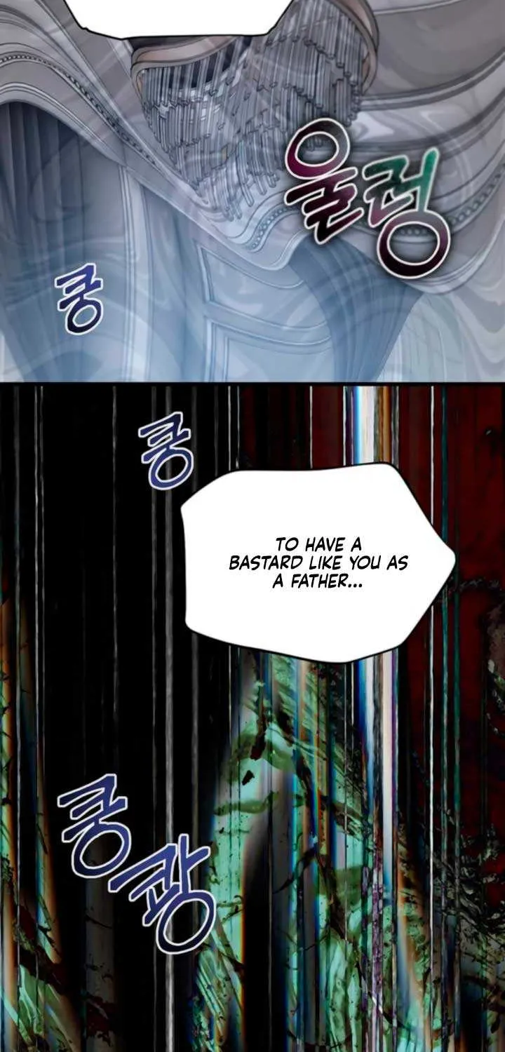 Elegant Desire Chapter 103 page 42 - 