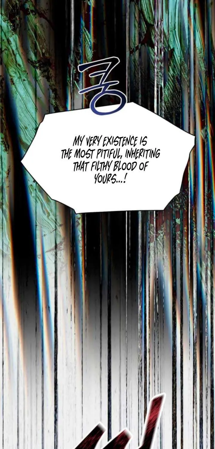 Elegant Desire Chapter 103 page 43 - 