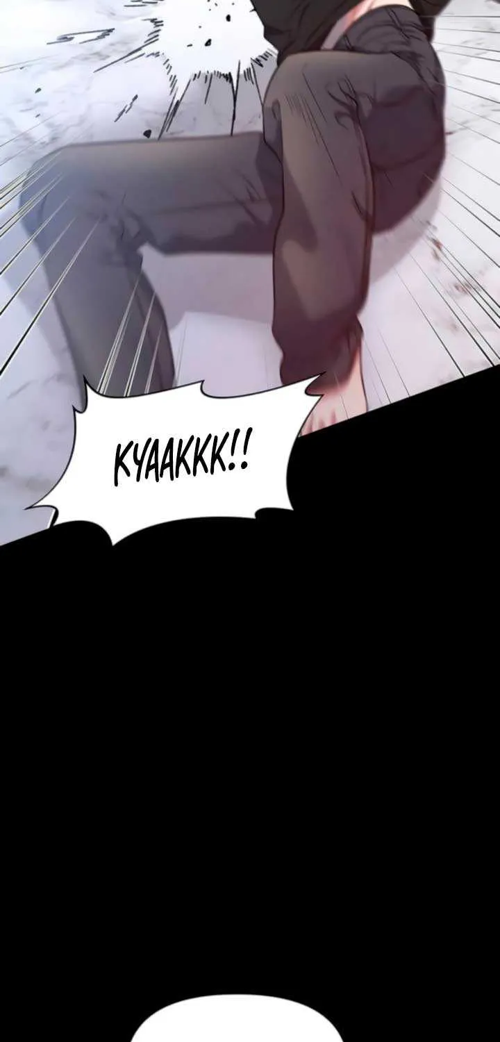 Elegant Desire Chapter 103 page 47 - 