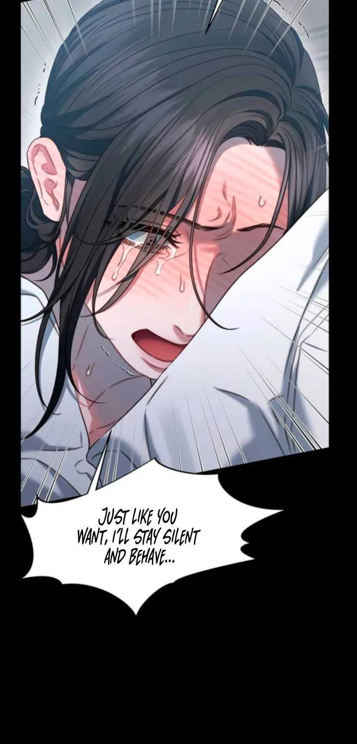 Elegant Desire Chapter 103 page 56 - 