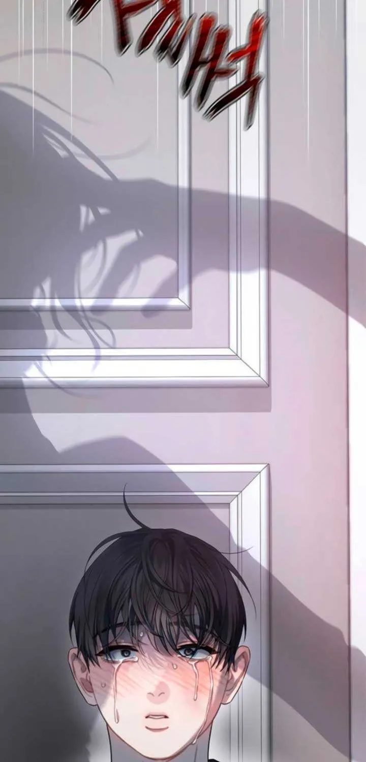 Elegant Desire Chapter 103 page 60 - 
