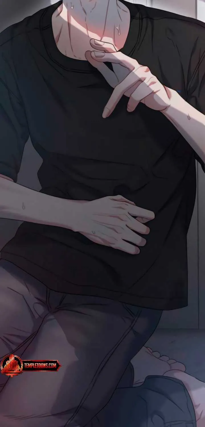 Elegant Desire Chapter 103 page 61 - 