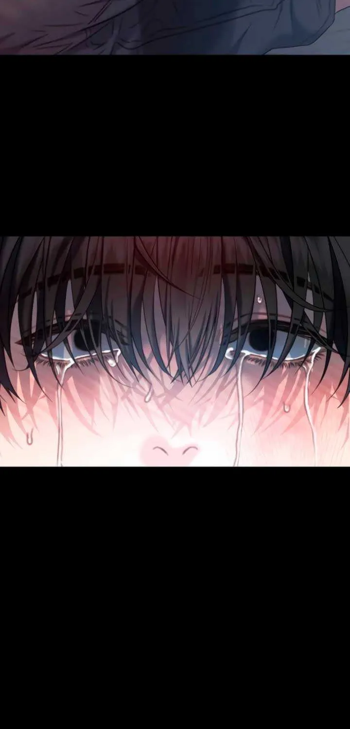 Elegant Desire Chapter 103 page 62 - 