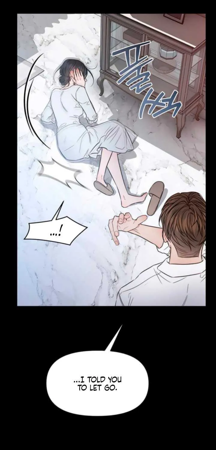 Elegant Desire Chapter 103 page 63 - 
