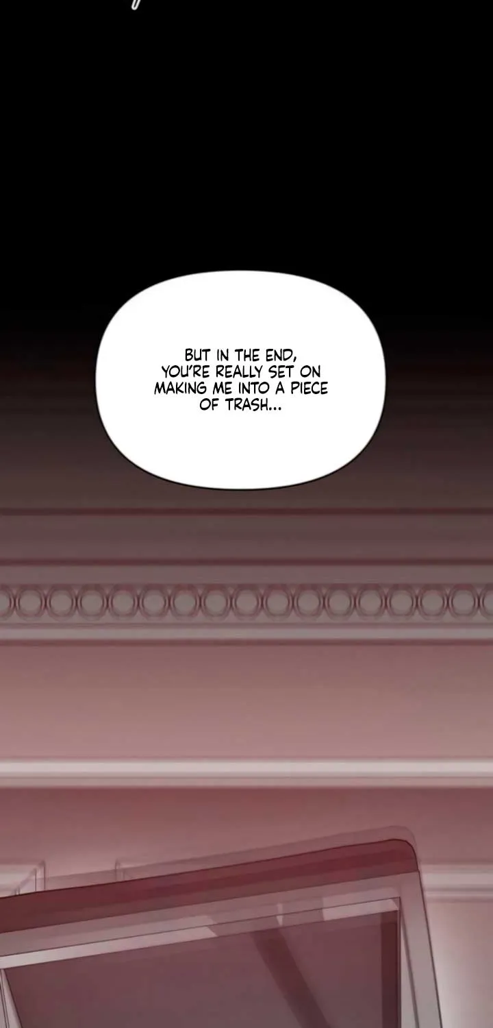 Elegant Desire Chapter 103 page 66 - 