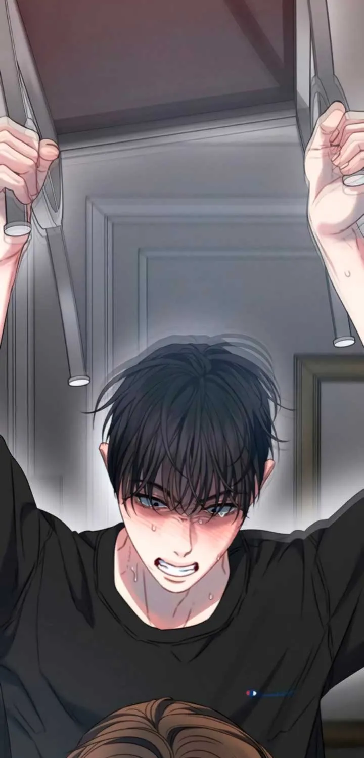 Elegant Desire Chapter 103 page 67 - 