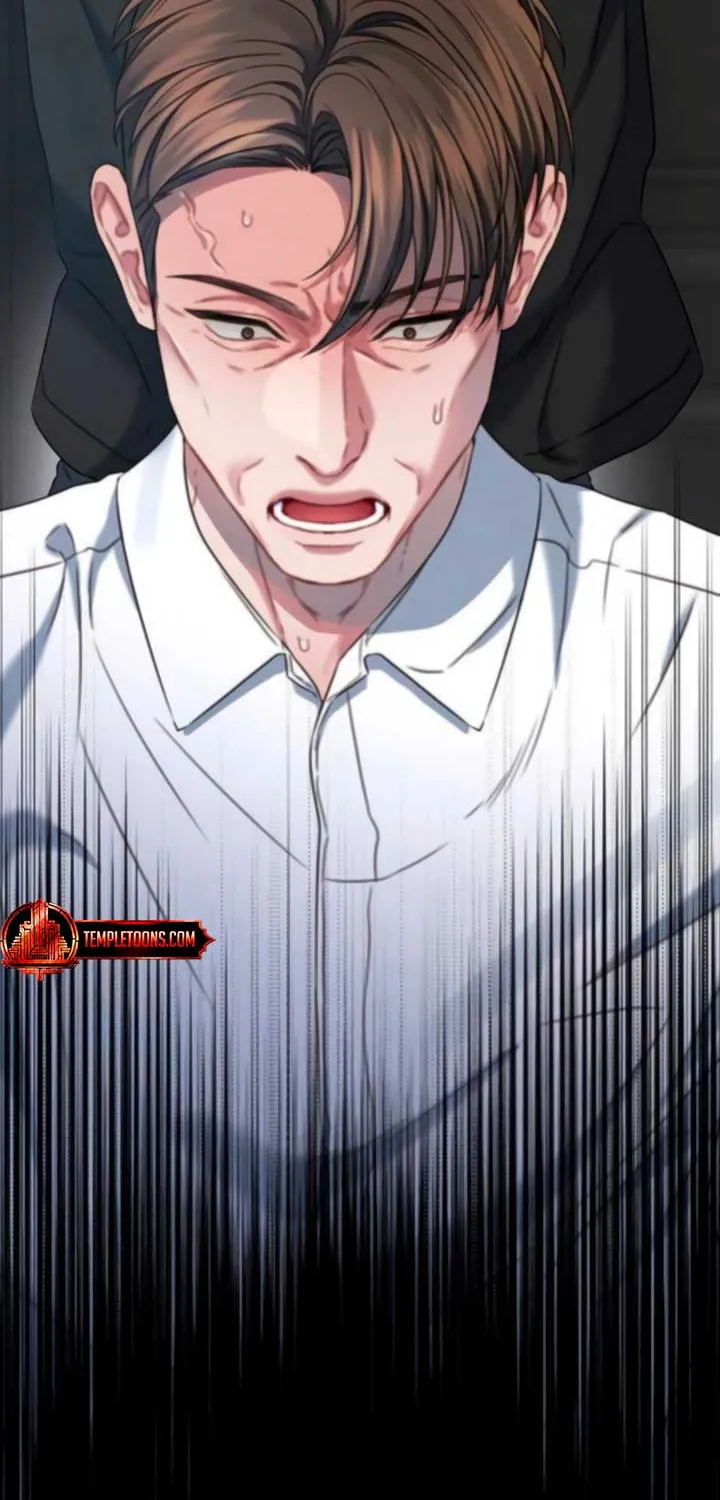 Elegant Desire Chapter 103 page 68 - 