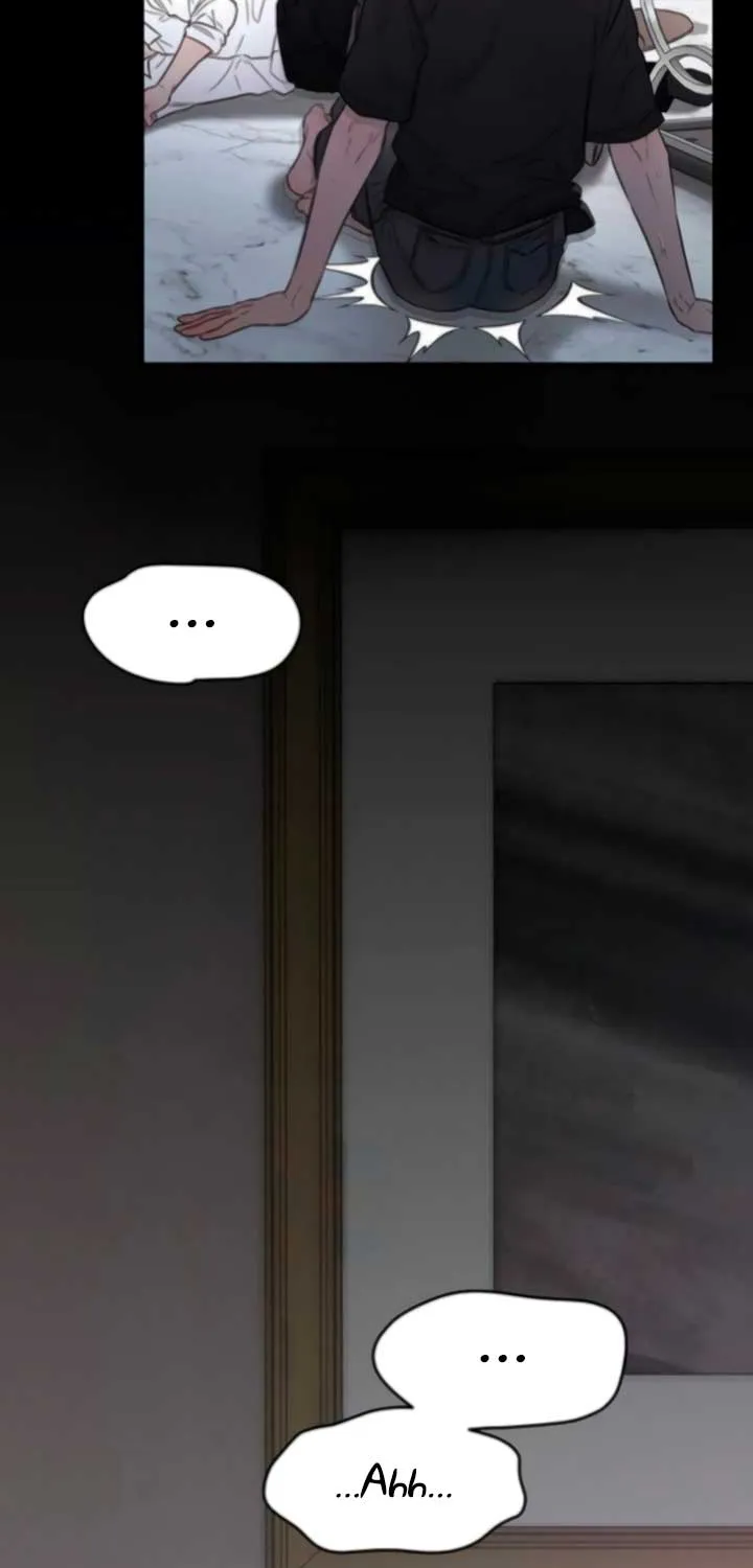 Elegant Desire Chapter 103 page 75 - 