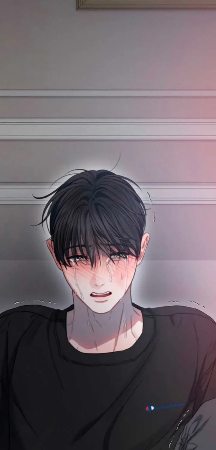 Elegant Desire Chapter 103 page 76 - 