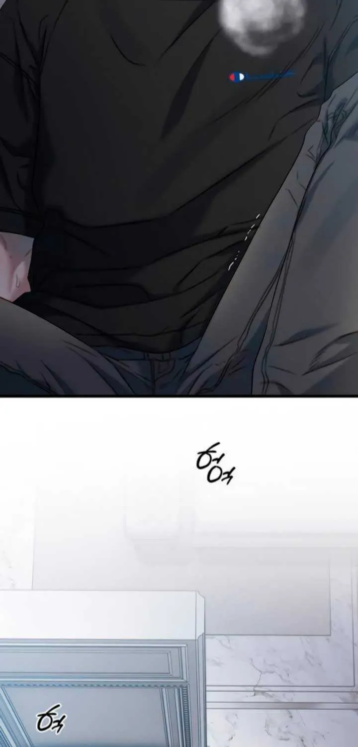 Elegant Desire Chapter 104 page 3 - 