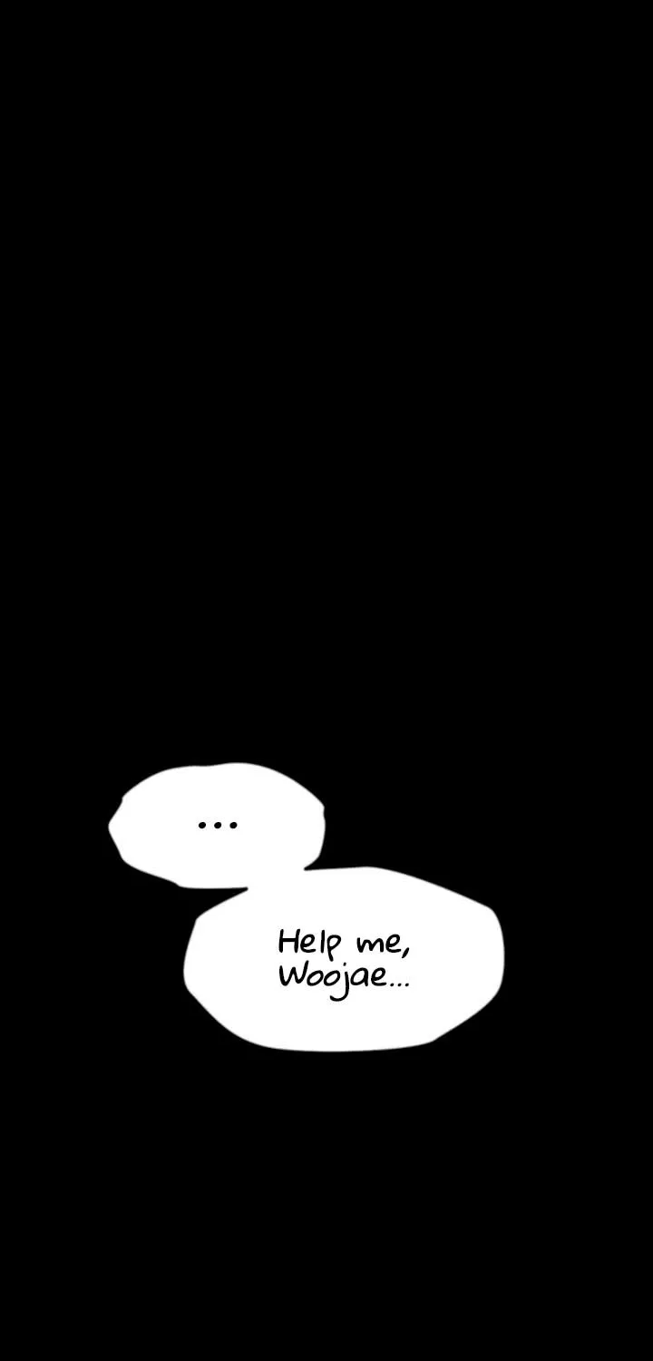 Elegant Desire Chapter 104 page 34 - 