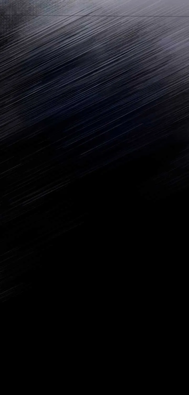 Elegant Desire Chapter 104 page 5 - 
