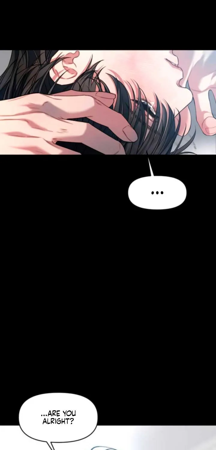 Elegant Desire Chapter 104 page 42 - 
