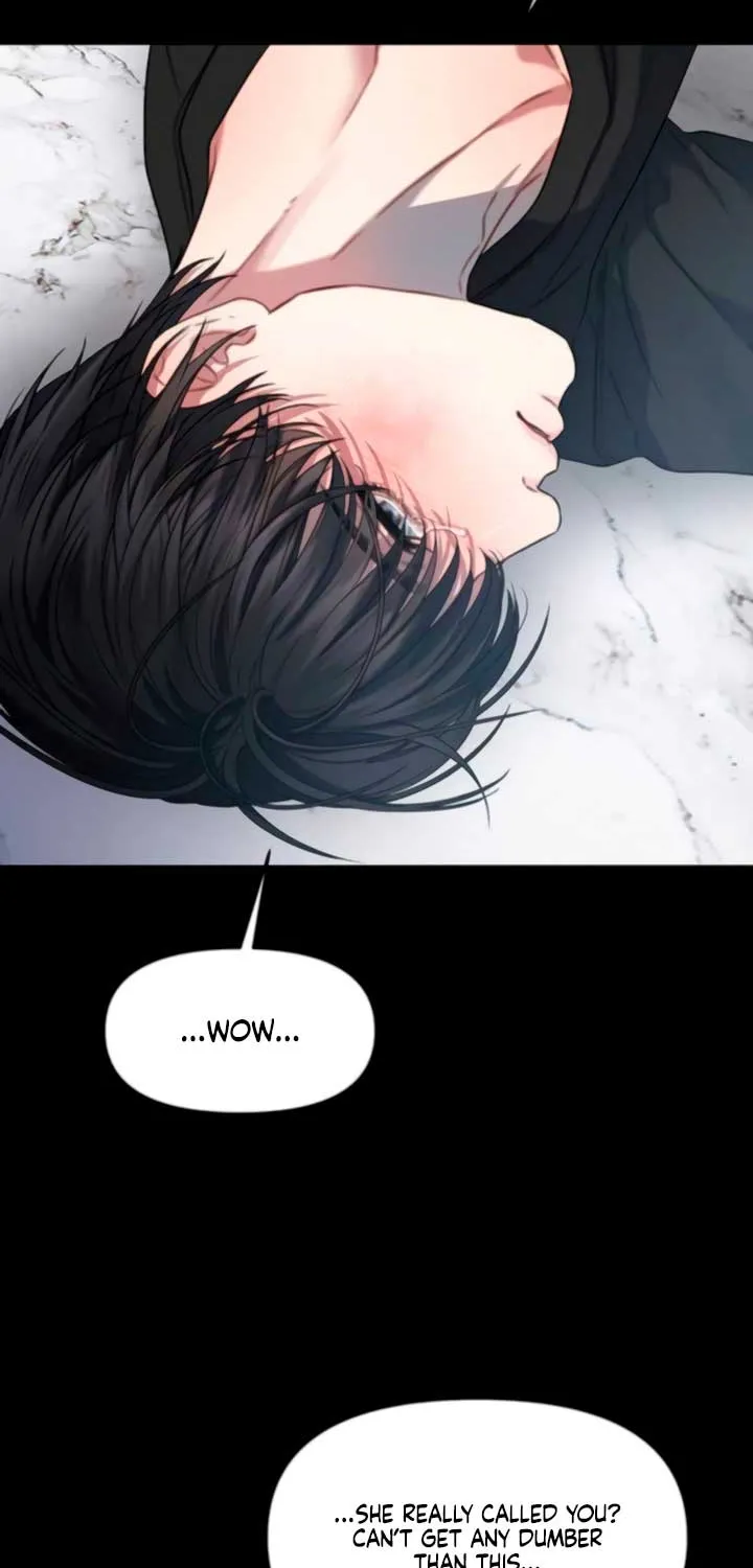 Elegant Desire Chapter 104 page 44 - 