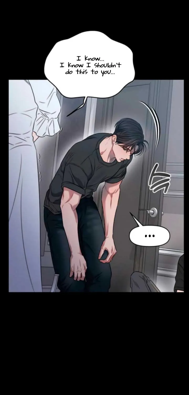 Elegant Desire Chapter 104 page 48 - 