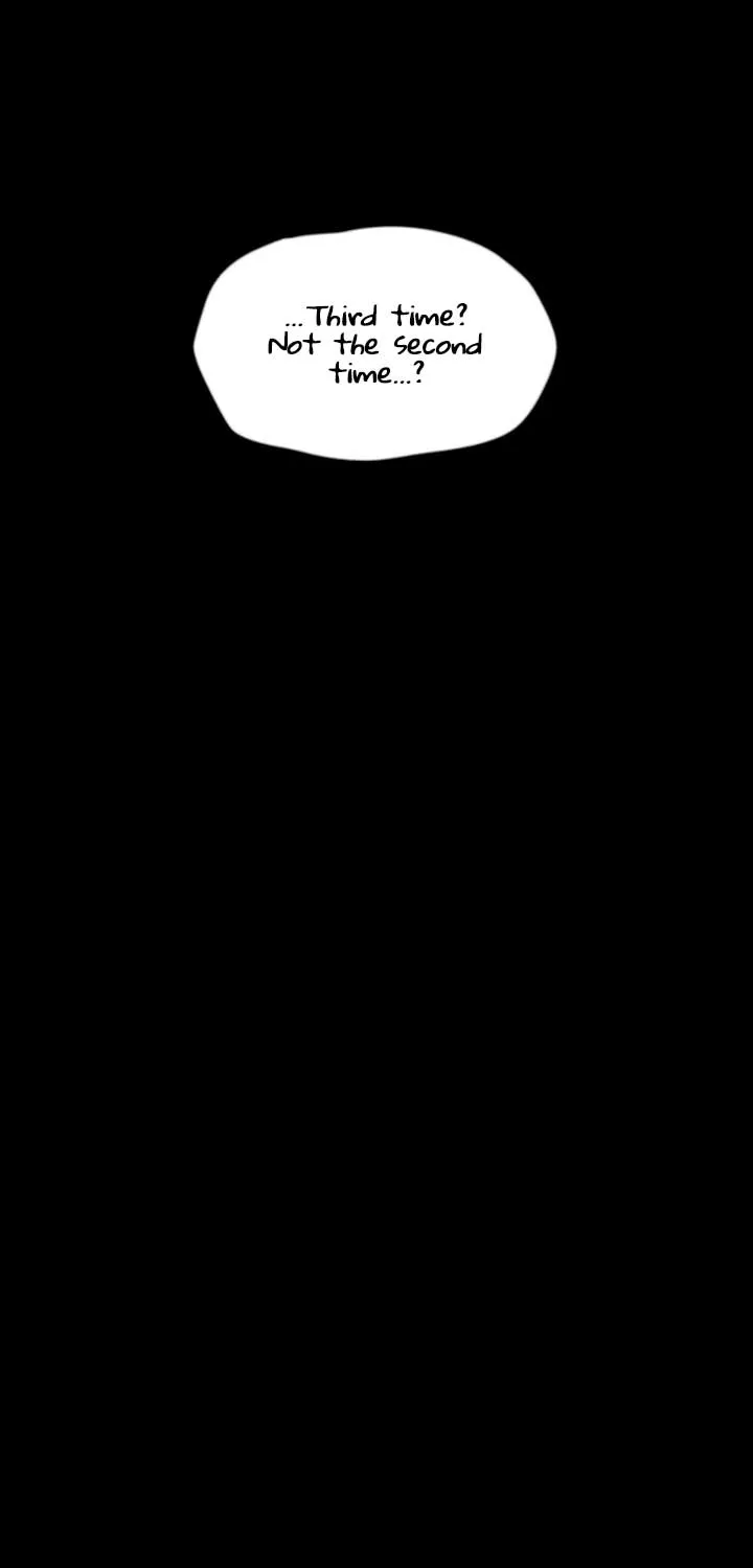 Elegant Desire Chapter 104 page 53 - 