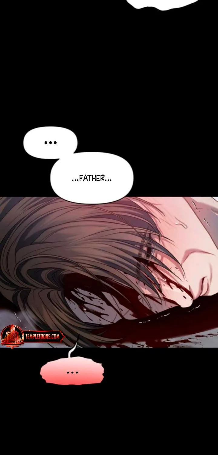 Elegant Desire Chapter 104 page 62 - 