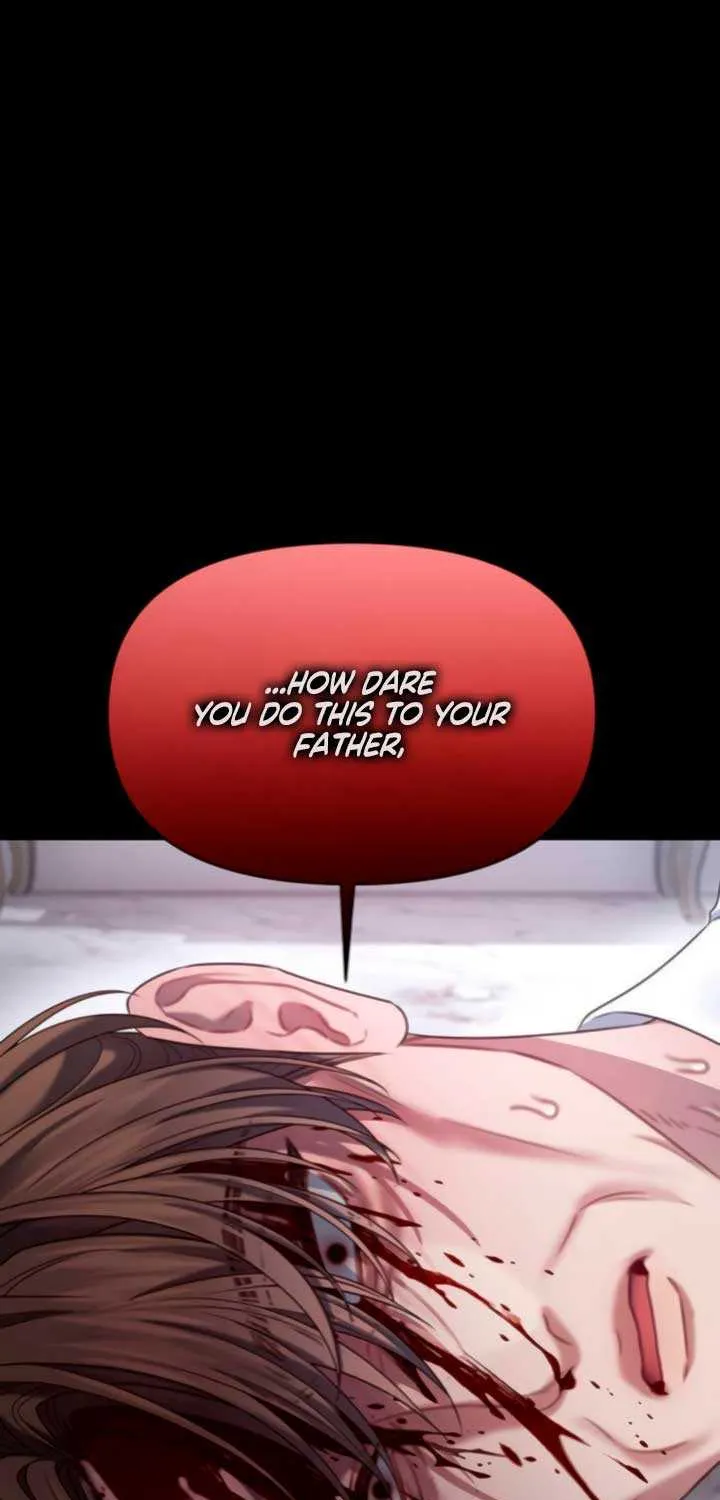 Elegant Desire Chapter 104 page 65 - 