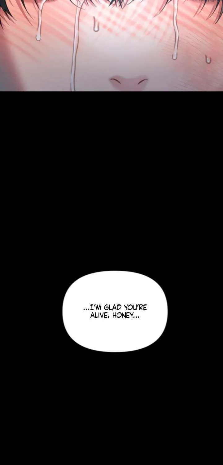 Elegant Desire Chapter 104 page 67 - 