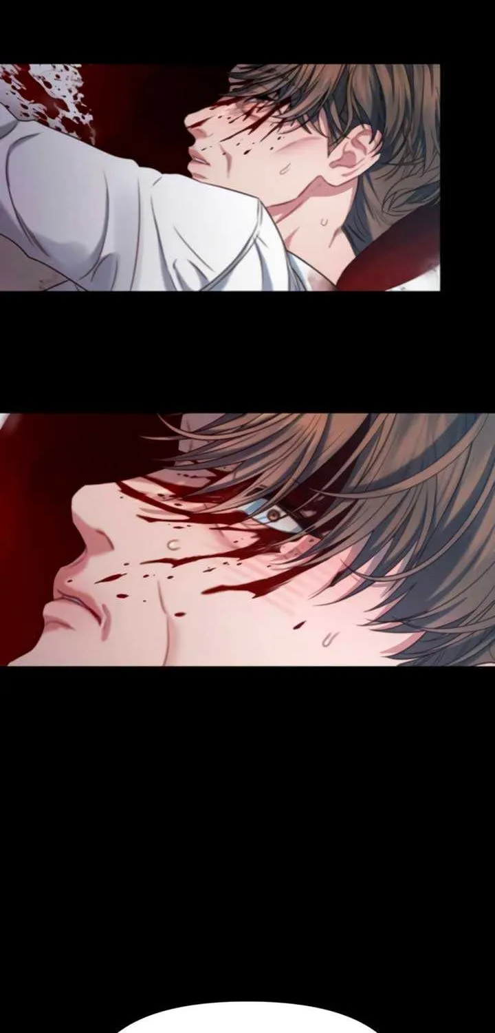 Elegant Desire Chapter 104 page 68 - 
