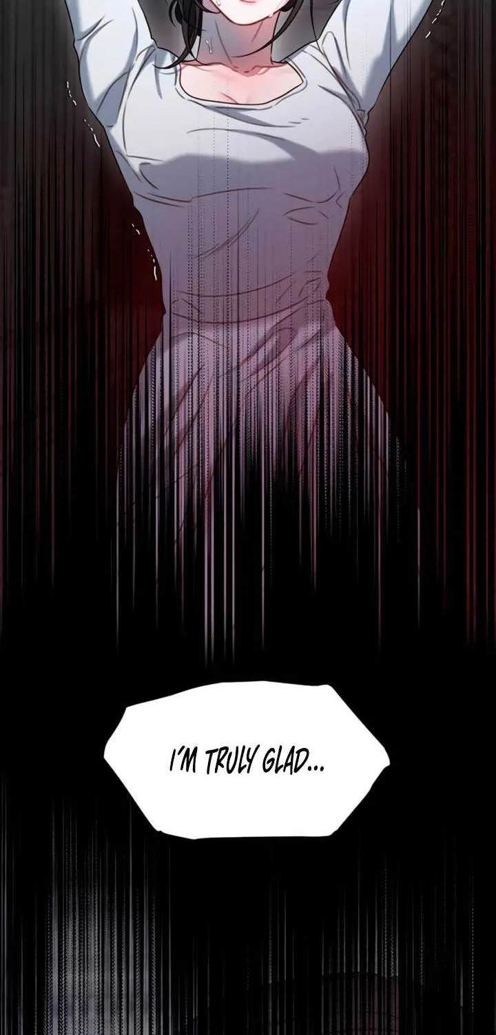 Elegant Desire Chapter 104 page 70 - 