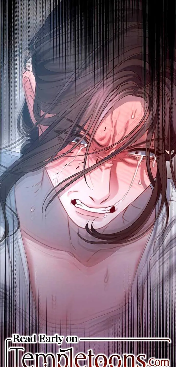 Elegant Desire Chapter 104 page 71 - 