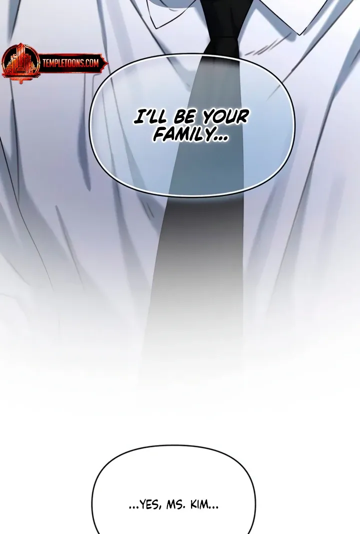 Elegant Desire Chapter 105 page 101 - 