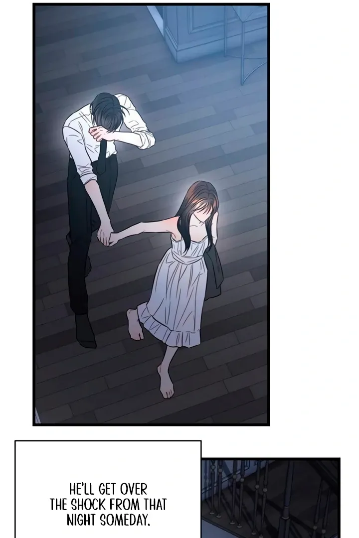 Elegant Desire Chapter 105 page 103 - 