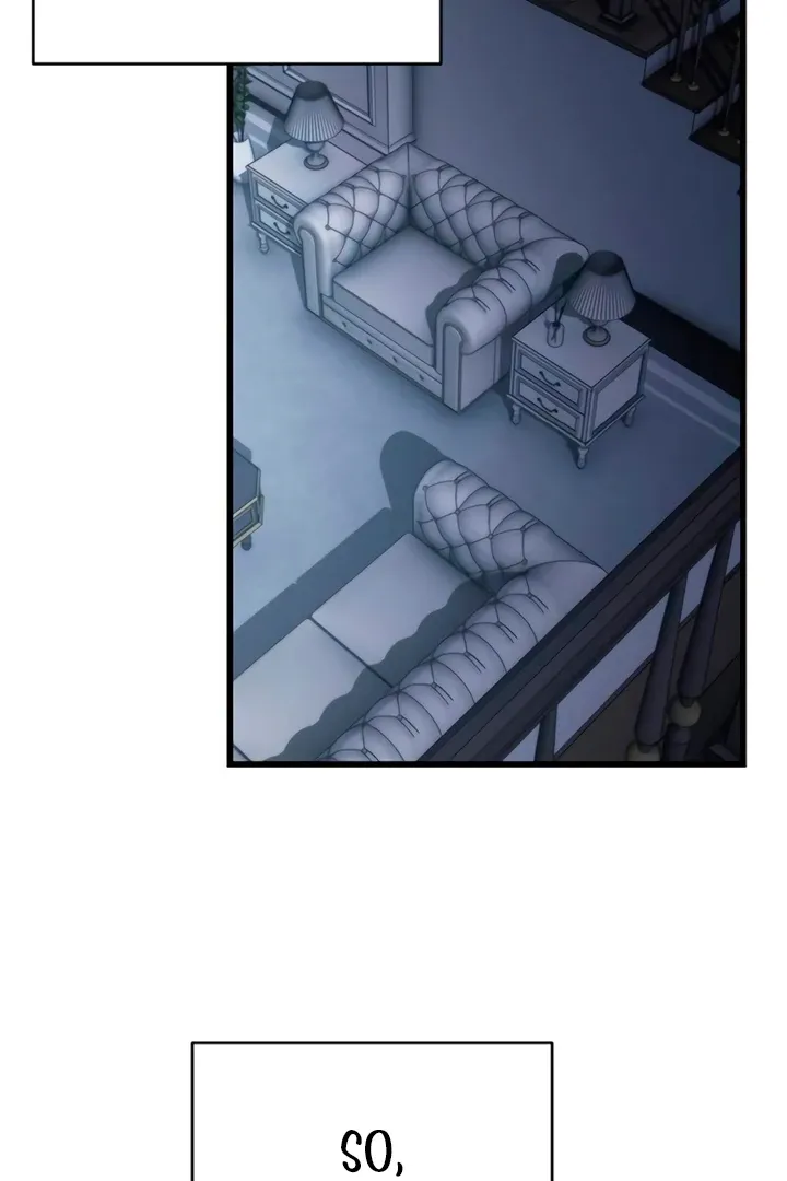 Elegant Desire Chapter 105 page 104 - 