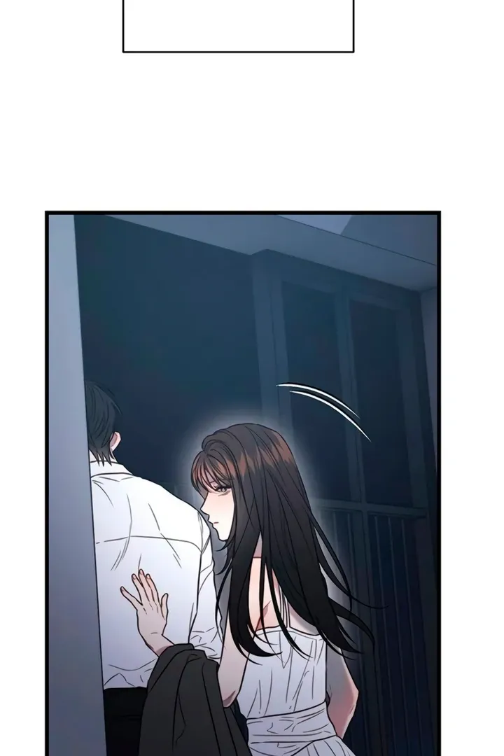 Elegant Desire Chapter 105 page 105 - 