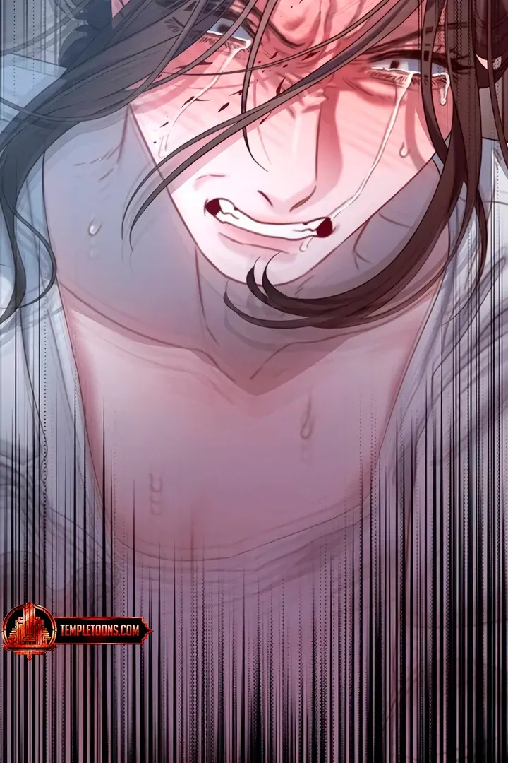 Elegant Desire Chapter 105 page 14 - 