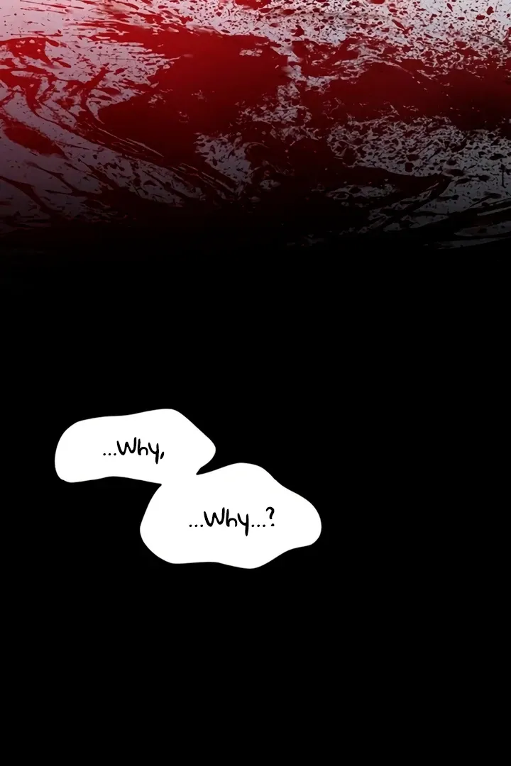 Elegant Desire Chapter 105 page 28 - 