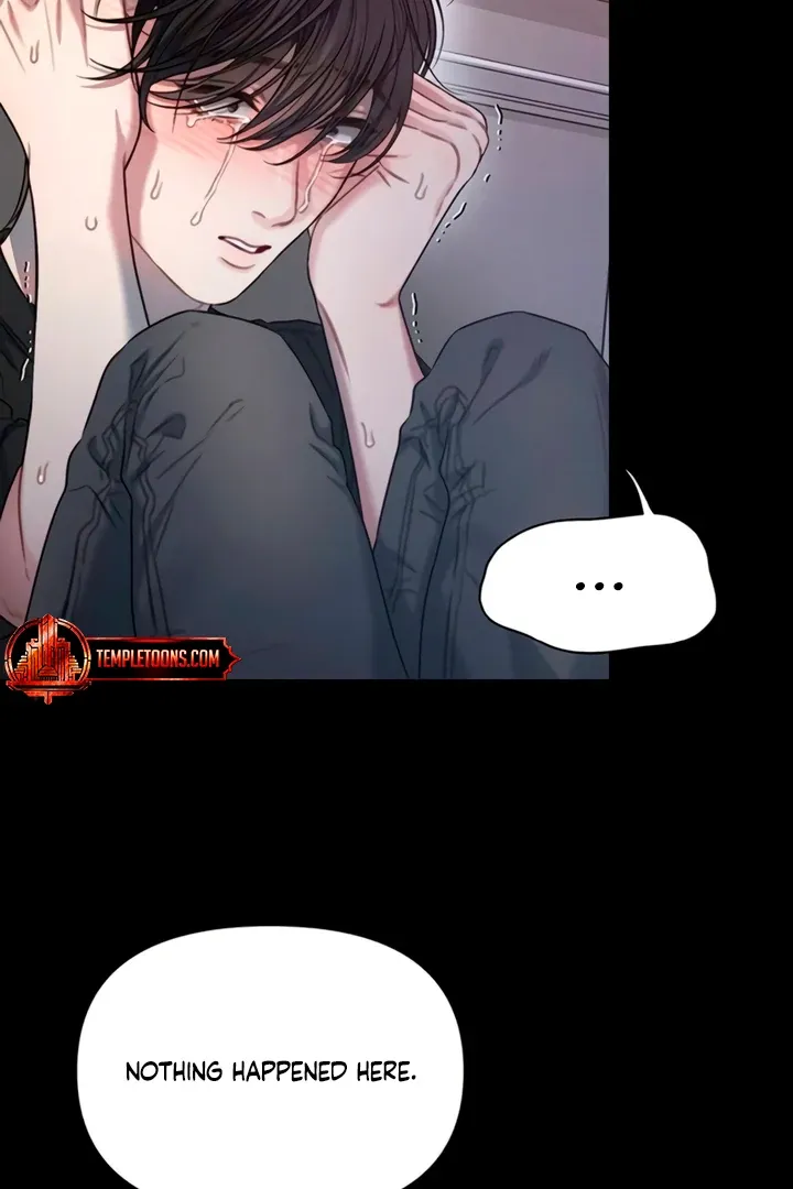 Elegant Desire Chapter 105 page 41 - 