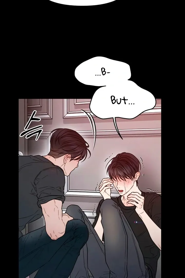 Elegant Desire Chapter 105 page 43 - 