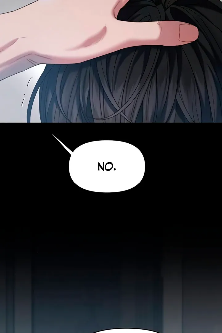 Elegant Desire Chapter 105 page 49 - 