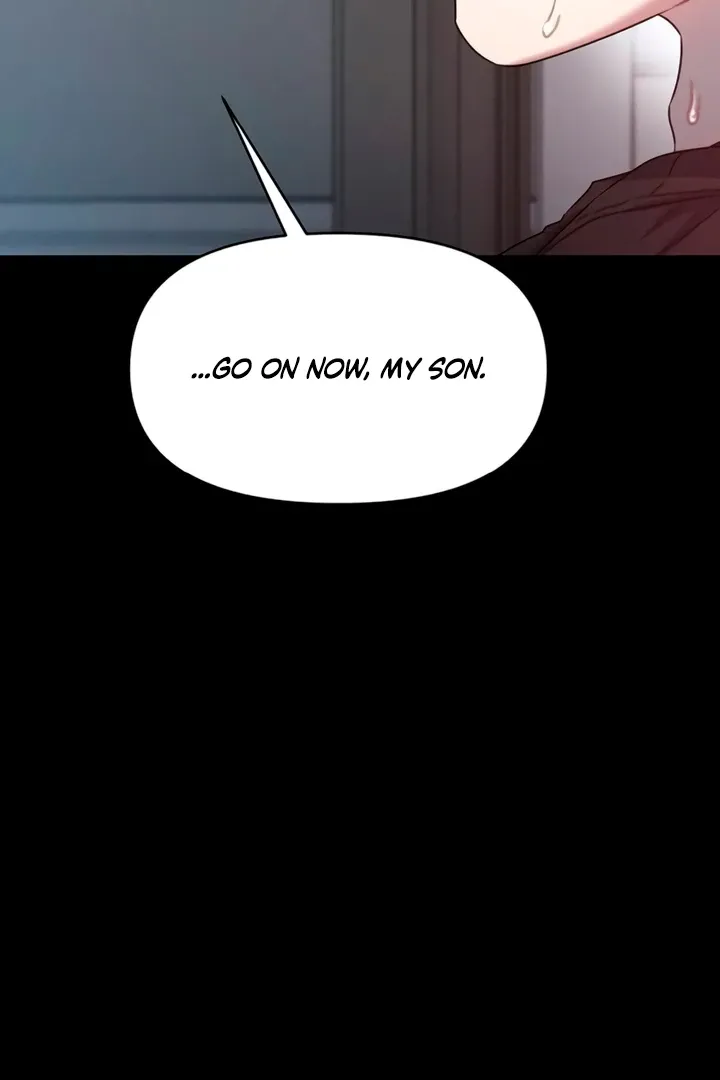 Elegant Desire Chapter 105 page 53 - 