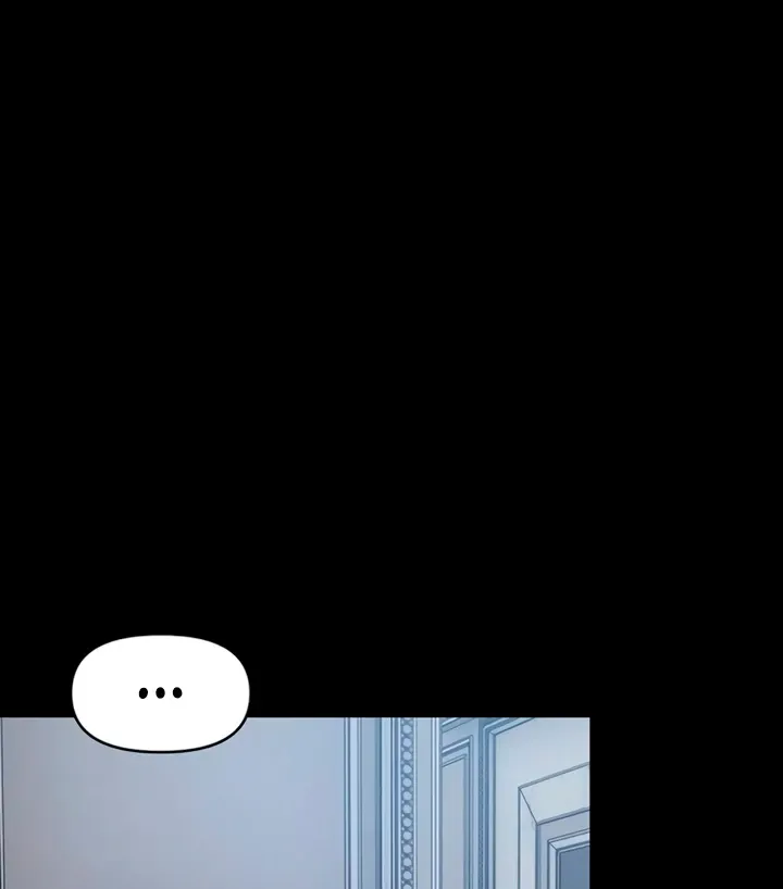 Elegant Desire Chapter 105 page 55 - 