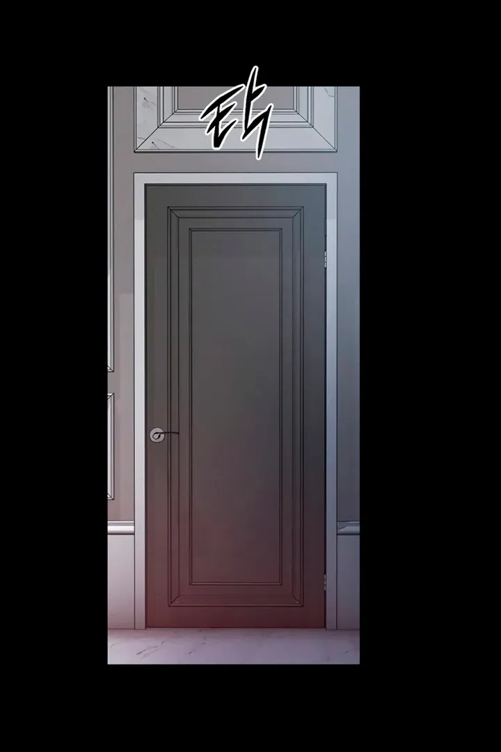 Elegant Desire Chapter 105 page 58 - 